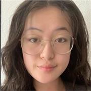 Mathematics Tutor for GCSE and A-Levels